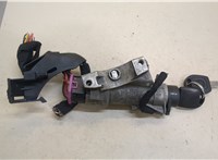  Замок зажигания Volkswagen Golf 4 1997-2005 20486304 #1
