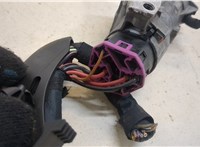  Замок зажигания Volkswagen Golf 4 1997-2005 20486304 #4