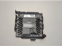  Кронштейн блока управления Renault Laguna 3 2007- 11438658 #1