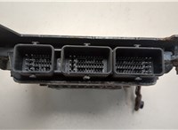  Кронштейн блока управления Renault Laguna 3 2007- 11438658 #3