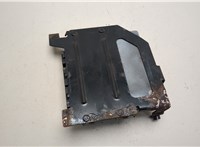  Кронштейн блока управления Renault Laguna 3 2007- 11438658 #4