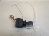  Замок зажигания Mercedes ML W164 2005-2011 20486306 #1
