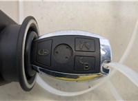  Замок зажигания Mercedes ML W164 2005-2011 20486306 #2