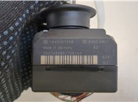  Замок зажигания Mercedes ML W164 2005-2011 20486306 #3