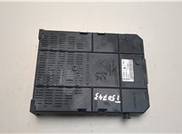  Блок управления BSI (Блок предохранителей) Citroen C5 2008-2017 20486307 #4