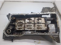  Поддон Infiniti QX56 2004-2010 20486308 #2
