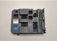  Блок управления BSI (Блок предохранителей) Peugeot 207 20486310 #1