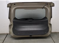  Щеткодержатель Nissan X-Trail (T32) 2013- 11438665 #3