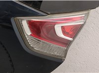  Щеткодержатель Nissan X-Trail (T32) 2013- 11438665 #5