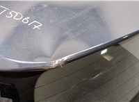  Щеткодержатель Nissan X-Trail (T32) 2013- 11438665 #7