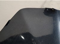  Щеткодержатель Nissan X-Trail (T32) 2013- 11438665 #8
