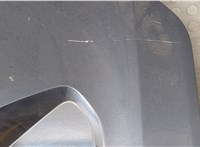  Щеткодержатель Nissan X-Trail (T32) 2013- 11438665 #9