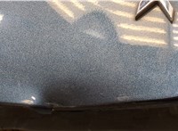  Щеткодержатель Nissan X-Trail (T32) 2013- 11438665 #10