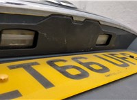 Щеткодержатель Nissan X-Trail (T32) 2013- 11438665 #11