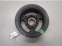  Шкив коленвала Infiniti QX56 2004-2010 20486313 #1