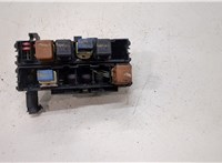  Блок реле Nissan Pathfinder 2004-2014 20486314 #1