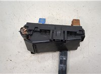  Блок реле Nissan Pathfinder 2004-2014 20486314 #2