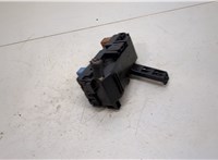 Блок реле Nissan Pathfinder 2004-2014 20486314 #3