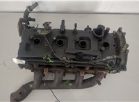  Головка блока (ГБЦ) Infiniti QX56 2004-2010 20486315 #1