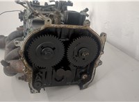  Головка блока (ГБЦ) Infiniti QX56 2004-2010 20486315 #3