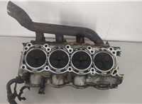  Головка блока (ГБЦ) Infiniti QX56 2004-2010 20486315 #5