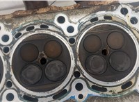  Головка блока (ГБЦ) Infiniti QX56 2004-2010 20486315 #7