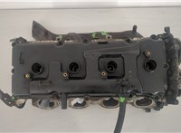 Головка блока (ГБЦ) Infiniti QX56 2004-2010 20486316 #1
