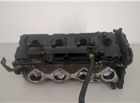  Головка блока (ГБЦ) Infiniti QX56 2004-2010 20486316 #2