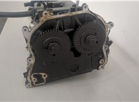  Головка блока (ГБЦ) Infiniti QX56 2004-2010 20486316 #3