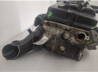  Головка блока (ГБЦ) Infiniti QX56 2004-2010 20486316 #4