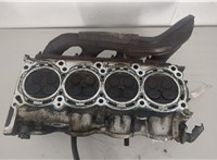  Головка блока (ГБЦ) Infiniti QX56 2004-2010 20486316 #7