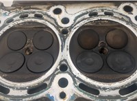  Головка блока (ГБЦ) Infiniti QX56 2004-2010 20486316 #8
