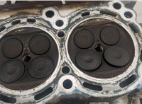  Головка блока (ГБЦ) Infiniti QX56 2004-2010 20486316 #9