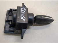  Замок зажигания Audi A6 (C6) 2004-2011 20486319 #1