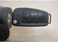  Замок зажигания Audi A6 (C6) 2004-2011 20486319 #2