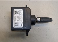  Замок зажигания Audi A6 (C6) 2004-2011 20486319 #3