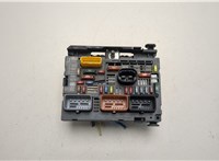  Блок управления BSM (Блок предохранителей) Citroen C5 2008-2017 20486320 #1