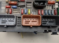  Блок управления BSM (Блок предохранителей) Citroen C5 2008-2017 20486320 #2