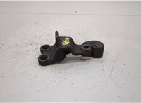  Кронштейн двигателя Honda Element 2002-2011 20486321 #2
