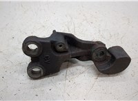  Кронштейн двигателя Honda Element 2002-2011 20486321 #3