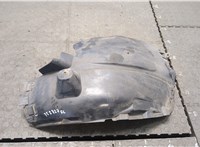  Защита арок (подкрылок) Opel Corsa D 2006-2014 20486322 #1