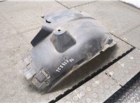  Защита арок (подкрылок) Opel Corsa D 2006-2014 20486322 #2