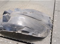  Защита арок (подкрылок) Opel Corsa D 2006-2014 20486322 #3