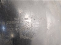  Защита арок (подкрылок) Opel Corsa D 2006-2014 20486322 #4