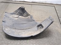  Защита арок (подкрылок) Opel Corsa D 2006-2014 20486322 #5