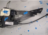 1372484, 2S6AA26412CK Замок двери Ford Fusion 2002-2012 20486324 #1