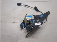 1372484, 2S6AA26412CK Замок двери Ford Fusion 2002-2012 20486324 #2