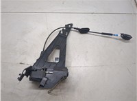 1372484, 2S6AA26412CK Замок двери Ford Fusion 2002-2012 20486324 #3
