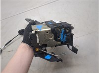 1372484, 2S6AA26412CK Замок двери Ford Fusion 2002-2012 20486324 #4