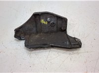  Кронштейн КПП Honda Element 2002-2011 20486325 #1
